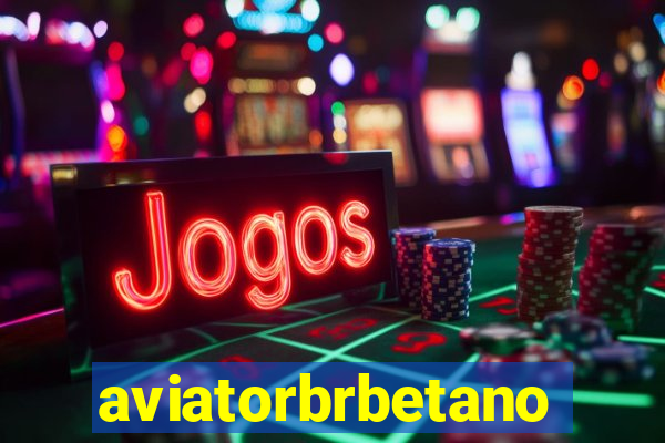 aviatorbrbetano