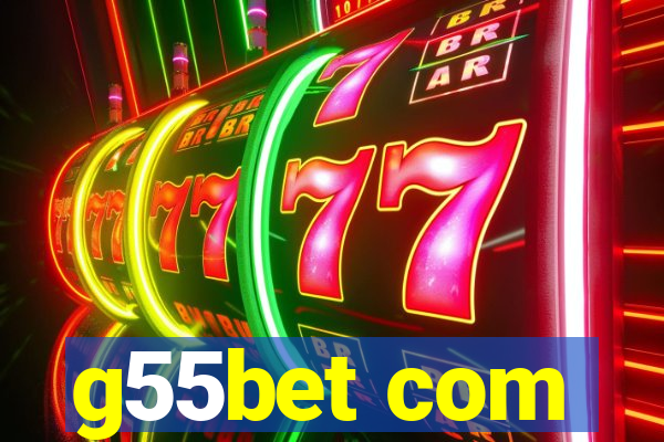g55bet com