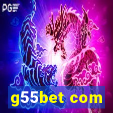 g55bet com