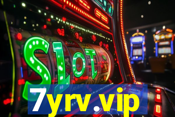 7yrv.vip