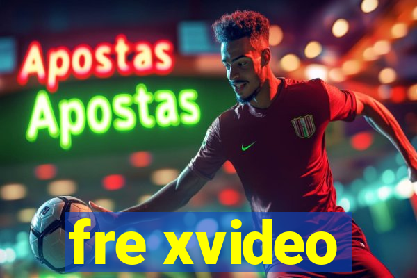 fre xvideo