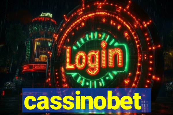 cassinobet