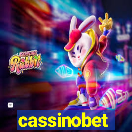 cassinobet