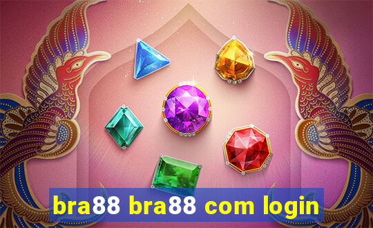 bra88 bra88 com login
