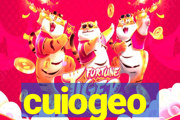 cuiogeo