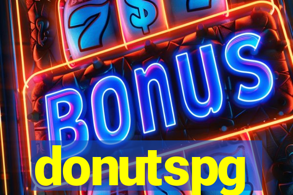 donutspg