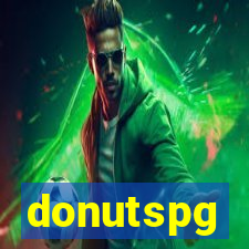 donutspg