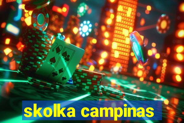 skolka campinas