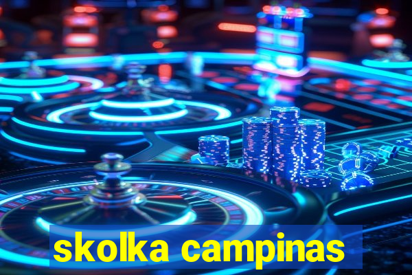 skolka campinas