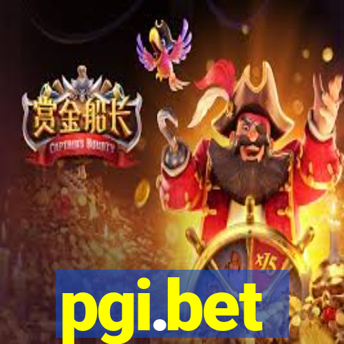pgi.bet