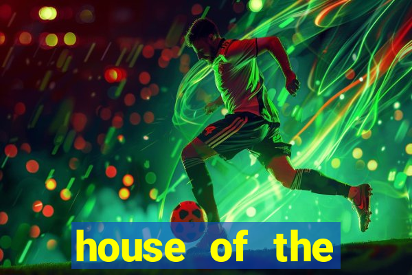 house of the dragon rede canais