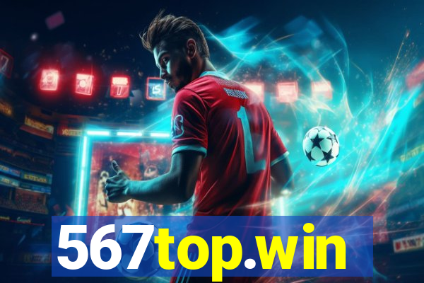 567top.win