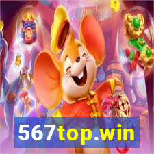 567top.win