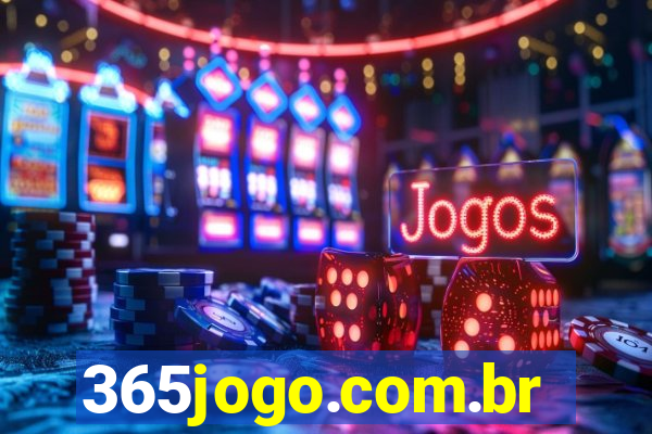 365jogo.com.br