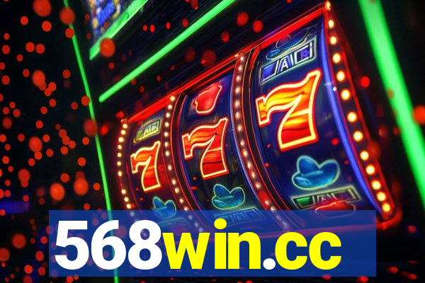 568win.cc