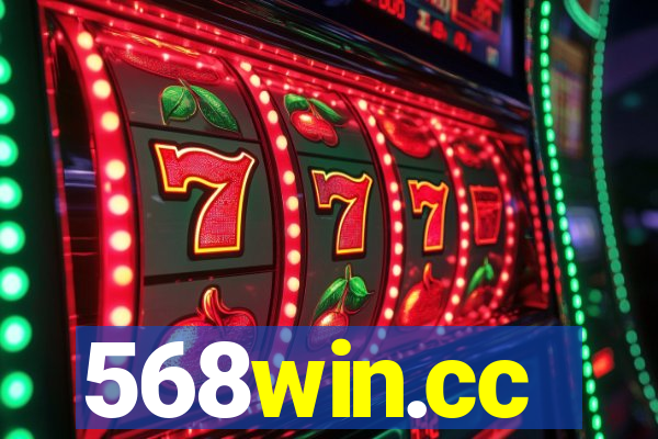 568win.cc