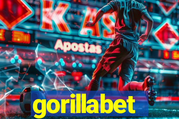 gorillabet