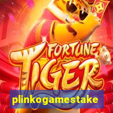 plinkogamestake