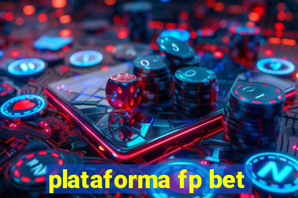 plataforma fp bet