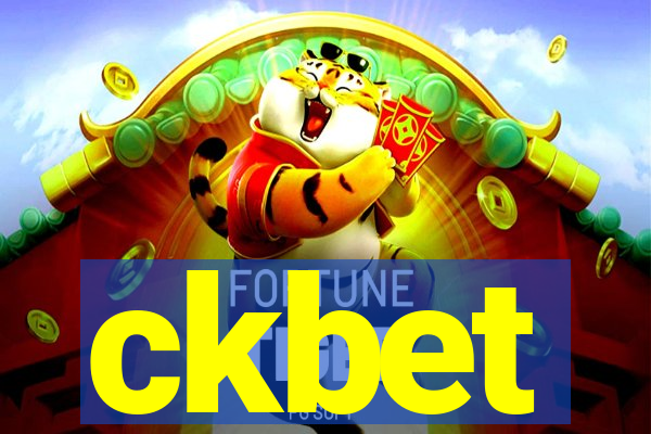 ckbet
