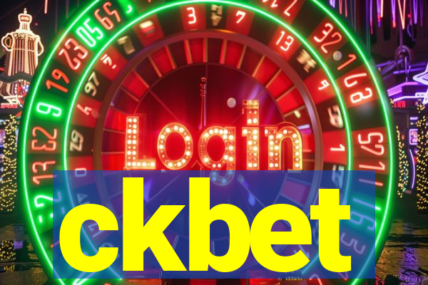 ckbet