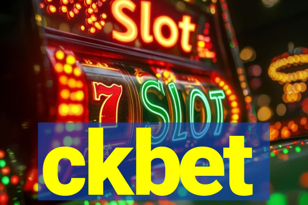 ckbet