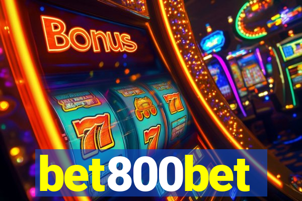 bet800bet