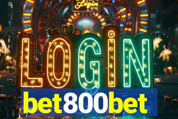bet800bet