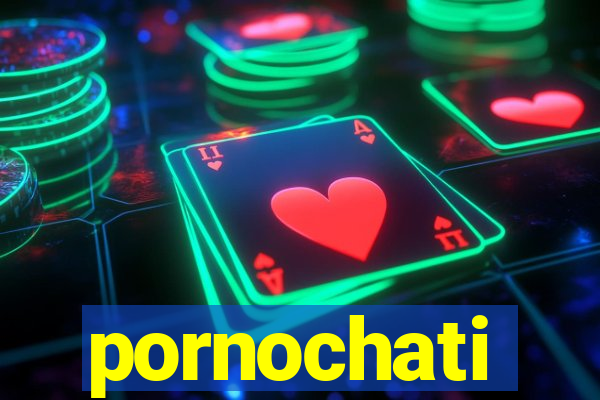 pornochati