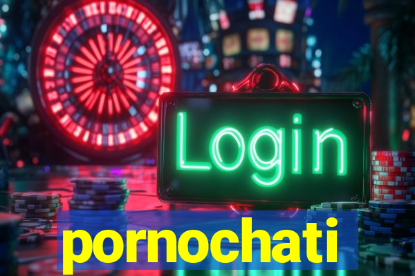 pornochati