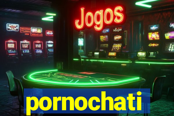 pornochati