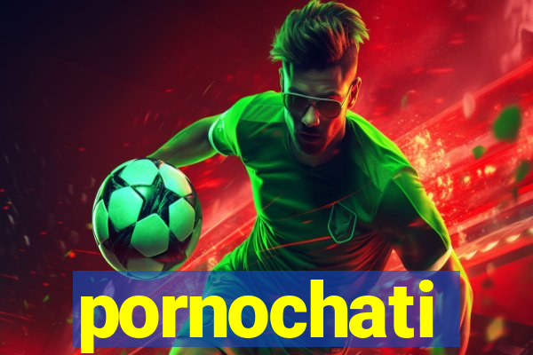 pornochati