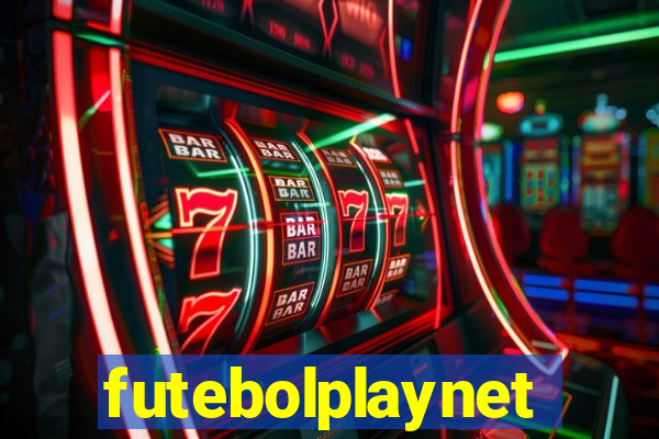 futebolplaynet