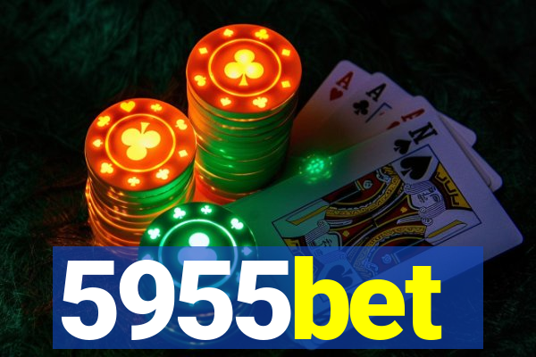 5955bet