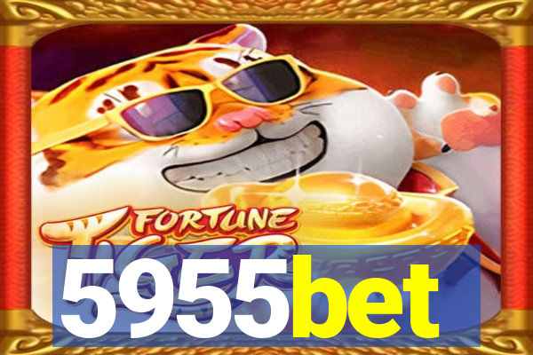 5955bet