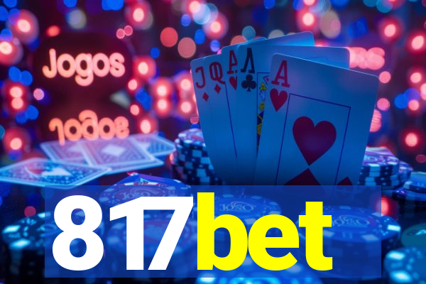 817bet
