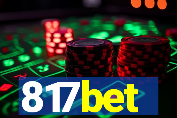 817bet