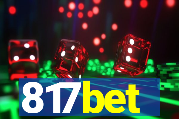 817bet