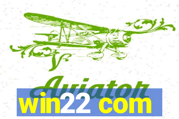 win22 com