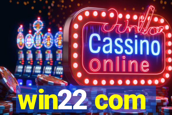 win22 com