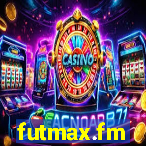 futmax.fm