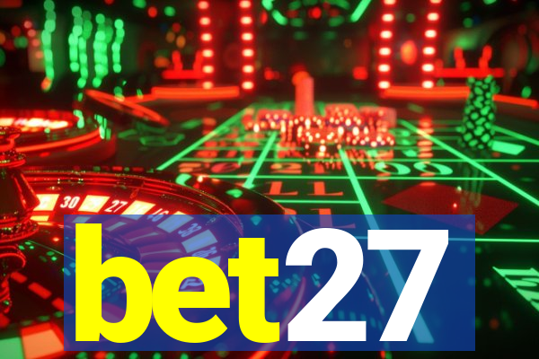 bet27