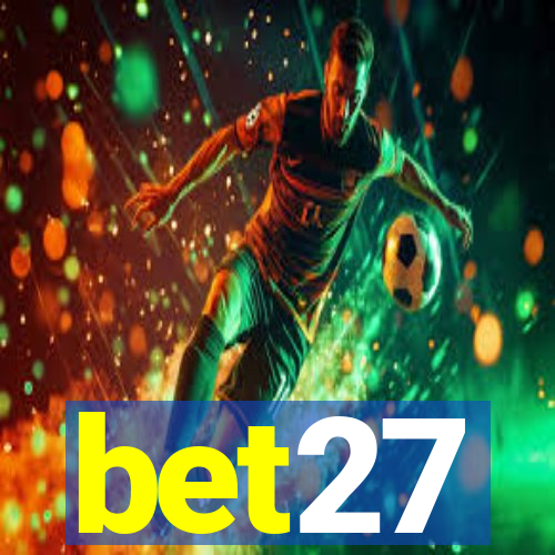 bet27