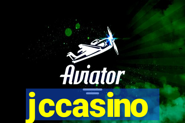 jccasino