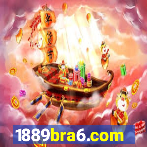 1889bra6.com