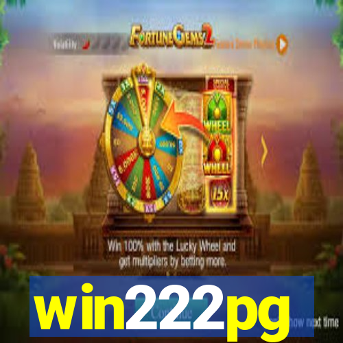 win222pg