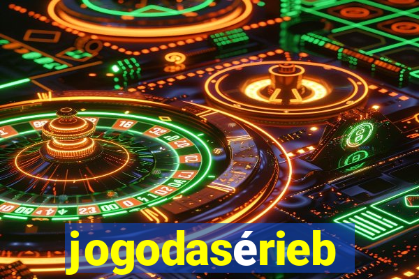 jogodasérieb