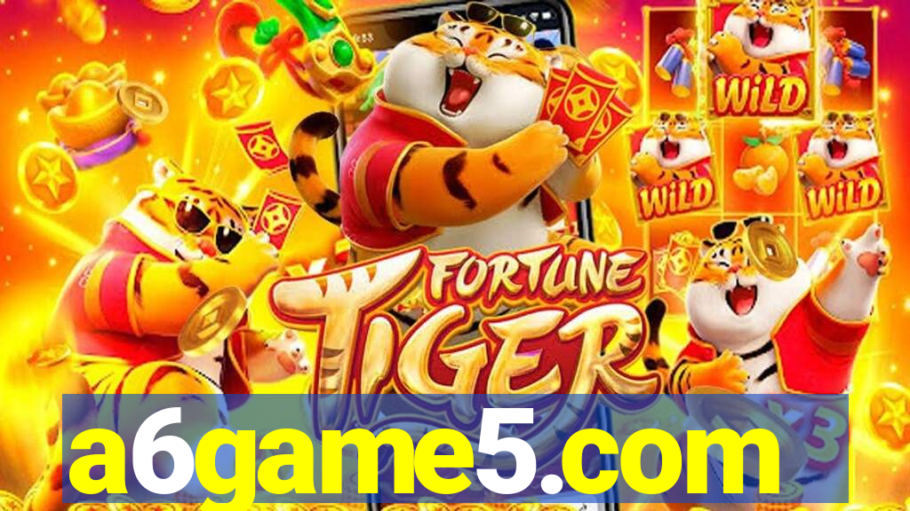a6game5.com
