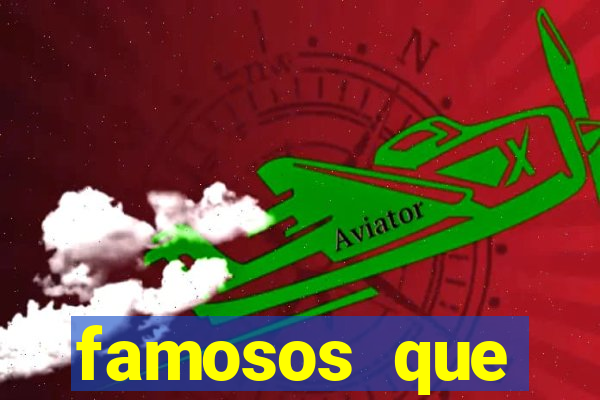 famosos que frequentam o vale do amanhecer