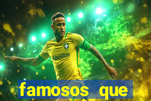 famosos que frequentam o vale do amanhecer